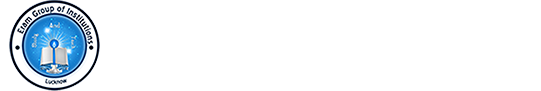 Eram Public College Lucknow